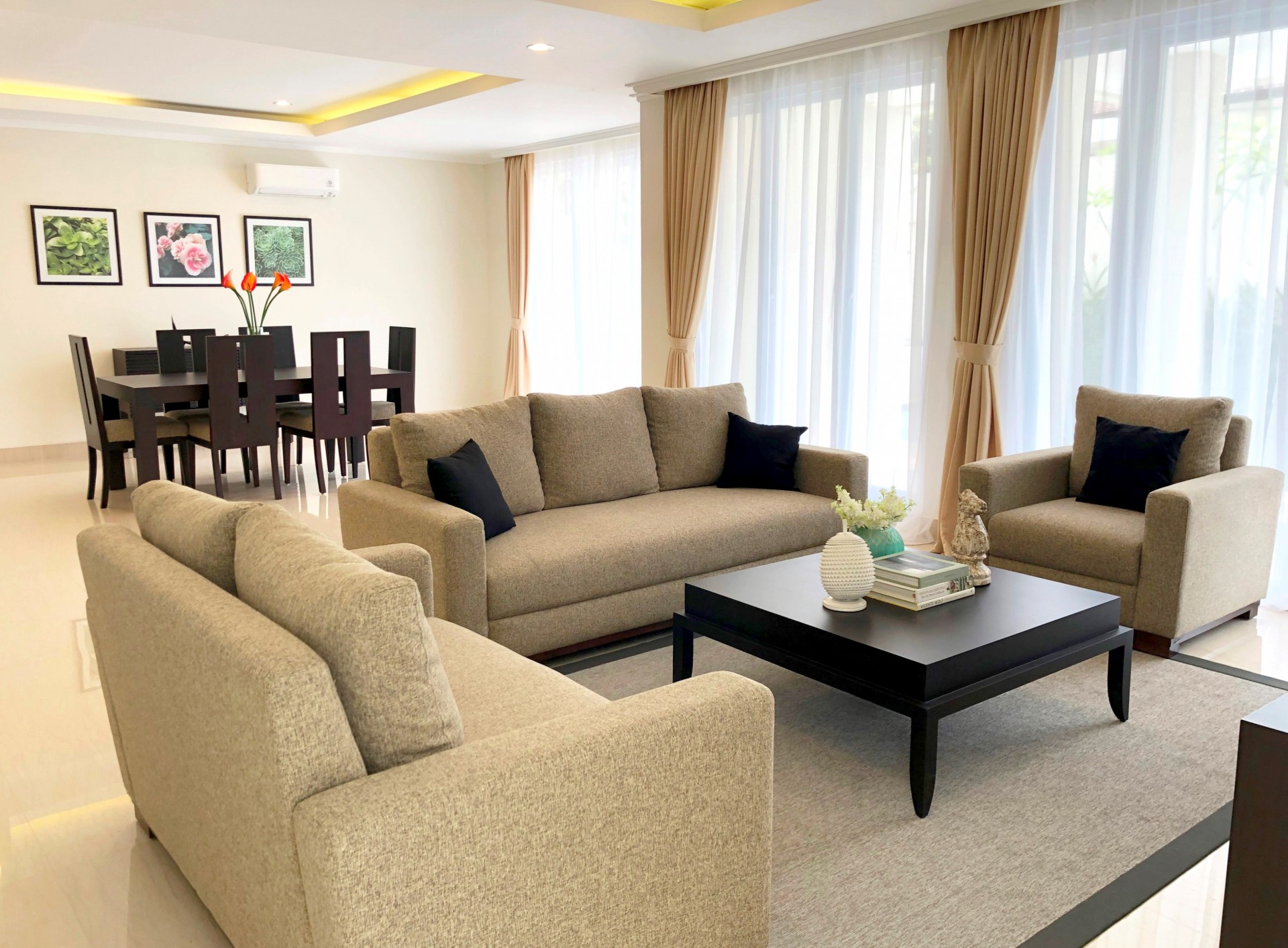 1-living room